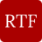 rtf-pdf.com-logo